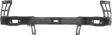 VAN WEZEL 8252530 Носитель, буфер для HYUNDAI CLICK (Хендай Cлиcк) VAN WEZEL 8252530 Носитель, буфер для HYUNDAI CLICK (Хендай Cлиcк)