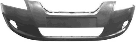 VAN WEZEL 8353574 Буфер для KIA (Киа) VAN WEZEL 8353574 Буфер для KIA (Киа)