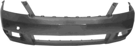 VAN WEZEL 8362574 Буфер для KIA (Киа) VAN WEZEL 8362574 Буфер для KIA (Киа)