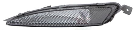 VAN WEZEL 3753907 Фонарь указателя поворота для OPEL (Опель) VAN WEZEL 3753907 Фонарь указателя поворота для OPEL (Опель)