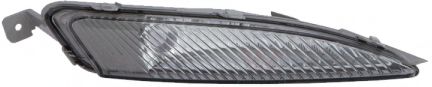 VAN WEZEL 3753908 Фонарь указателя поворота для OPEL (Опель) VAN WEZEL 3753908 Фонарь указателя поворота для OPEL (Опель)