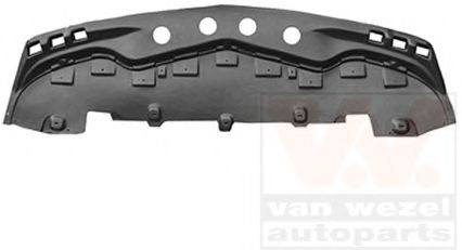 VAN WEZEL 3045705 Изоляция моторного отделения для MERCEDES-BENZ B-CLASS (Мэрcэдэс-бэнз Б класс) VAN WEZEL 3045705 Изоляция моторного отделения для MERCEDES-BENZ B-CLASS (Мэрcэдэс-бэнз Б класс)