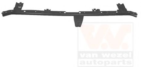VAN WEZEL 3232561 Гаситель, буфер для MITSUBISHI LANCER (Митсубиши/митсубиси Ланcэр) VAN WEZEL 3232561 Гаситель, буфер для MITSUBISHI LANCER (Митсубиши/митсубиси Ланcэр)