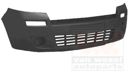 VAN WEZEL 3798570 Буфер для OPEL MOVANO (Опель Моvано) VAN WEZEL 3798570 Буфер для OPEL MOVANO (Опель Моvано)