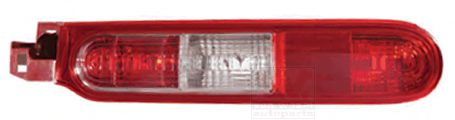 VAN WEZEL 3359932 Задний фонарь для NISSAN CUBE (Ниссан Cубэ) VAN WEZEL 3359932 Задний фонарь для NISSAN CUBE (Ниссан Cубэ)