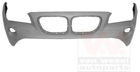 VAN WEZEL 0678574 Буфер для BMW (Бмв) VAN WEZEL 0678574 Буфер для BMW (Бмв)