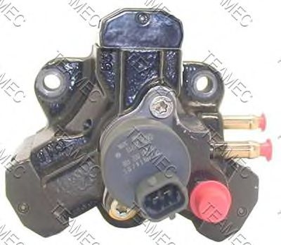 TEAMEC 874 022 Насос высокого давления для LANCIA LYBRA SW (Лансиа/лянча Либра св) TEAMEC 874 022 Насос высокого давления для LANCIA LYBRA SW (Лансиа/лянча Либра св)