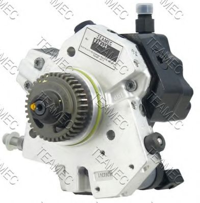 TEAMEC 874 334 Насос высокого давления для BMW 7 (Бмв 7) TEAMEC 874 334 Насос высокого давления для BMW 7 (Бмв 7)