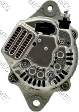 TEAMEC 211901 Генератор для DAIHATSU CHARADE II (Дайхатсу Чарадэ 2) TEAMEC 211901 Генератор для DAIHATSU CHARADE II (Дайхатсу Чарадэ 2)