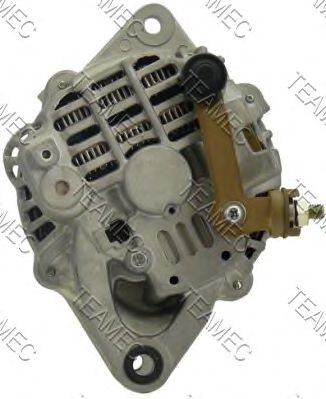TEAMEC 212105 Генератор для FORD USA PROBE II (Форд сша Пробэ 2) TEAMEC 212105 Генератор для FORD USA PROBE II (Форд сша Пробэ 2)