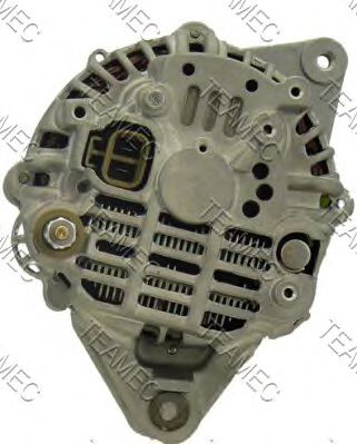 TEAMEC 212116 Генератор для HYUNDAI (Хендай) TEAMEC 212116 Генератор для HYUNDAI (Хендай)