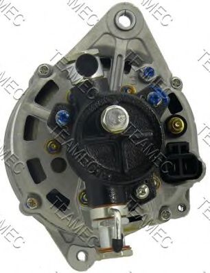 TEAMEC 212213 Генератор для NISSAN (Ниссан) TEAMEC 212213 Генератор для NISSAN (Ниссан)