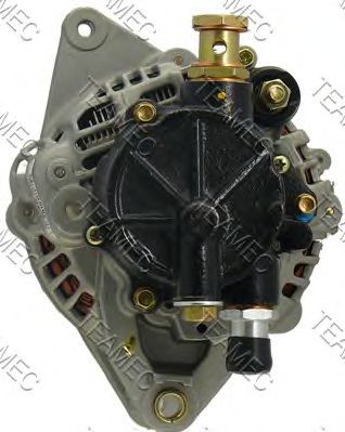 TEAMEC 212121 Генератор для HYUNDAI H-1 (Хендай Н1) TEAMEC 212121 Генератор для HYUNDAI H-1 (Хендай Н1)