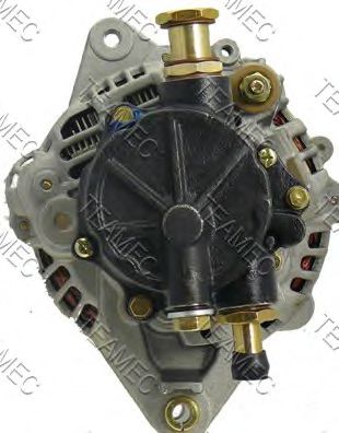 TEAMEC 212123 Генератор для MITSUBISHI L200 / STORM (Митсубиши/митсубиси Л200 / сторм) TEAMEC 212123 Генератор для MITSUBISHI L200 / STORM (Митсубиши/митсубиси Л200 / сторм)