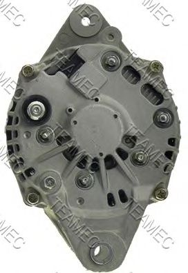 TEAMEC 212209 Генератор для NISSAN (Ниссан) TEAMEC 212209 Генератор для NISSAN (Ниссан)