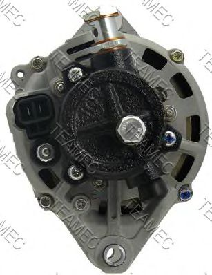 TEAMEC 212223 Генератор для NISSAN (Ниссан) TEAMEC 212223 Генератор для NISSAN (Ниссан)