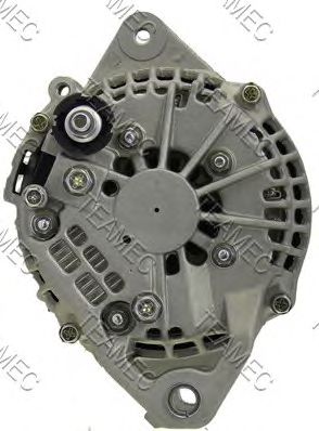 TEAMEC 212201 Генератор для NISSAN (Ниссан) TEAMEC 212201 Генератор для NISSAN (Ниссан)
