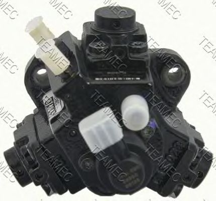 TEAMEC 874 045 Насос высокого давления для FIAT SEDICI (Фиат Сэдиcи) TEAMEC 874 045 Насос высокого давления для FIAT SEDICI (Фиат Сэдиcи)