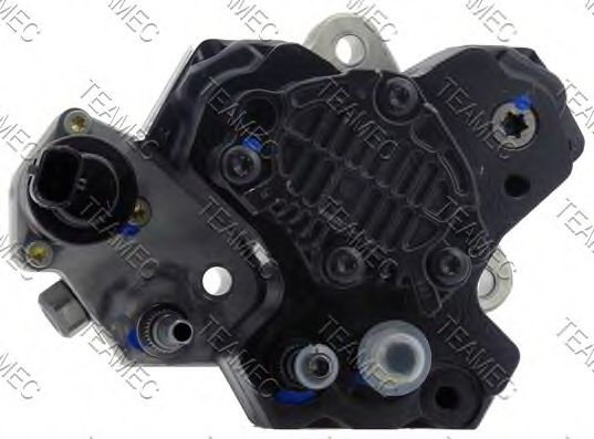 TEAMEC 874 321 Насос высокого давления для RENAULT SCNIC II (Рено Сценик 2) TEAMEC 874 321 Насос высокого давления для RENAULT SCNIC II (Рено Сценик 2)