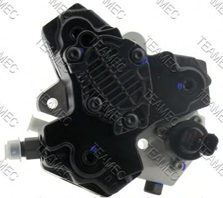 TEAMEC 874 333 Насос высокого давления для BMW 7 (Бмв 7) TEAMEC 874 333 Насос высокого давления для BMW 7 (Бмв 7)