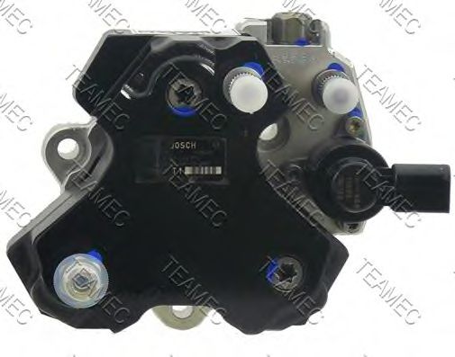 TEAMEC 874 340 Насос высокого давления для BMW 7 (Бмв 7) TEAMEC 874 340 Насос высокого давления для BMW 7 (Бмв 7)
