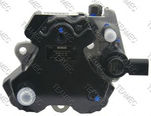 TEAMEC 874 343 Насос высокого давления для BMW X3 (Бмв Х3) TEAMEC 874 343 Насос высокого давления для BMW X3 (Бмв Х3)