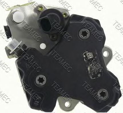 TEAMEC 874 350 Насос высокого давления для SMART FORFOUR (Смарт Форфоур) TEAMEC 874 350 Насос высокого давления для SMART FORFOUR (Смарт Форфоур)