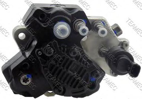 TEAMEC 874 808 Насос высокого давления для RENAULT SCNIC II (Рено Сценик 2) TEAMEC 874 808 Насос высокого давления для RENAULT SCNIC II (Рено Сценик 2)