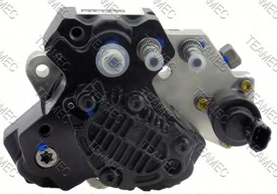 TEAMEC 874 812 Насос высокого давления для BMW 7 (Бмв 7) TEAMEC 874 812 Насос высокого давления для BMW 7 (Бмв 7)