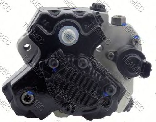 TEAMEC 874 813 Насос высокого давления для IVECO DAILY III (Ивеко Даилъ 3) TEAMEC 874 813 Насос высокого давления для IVECO DAILY III (Ивеко Даилъ 3)