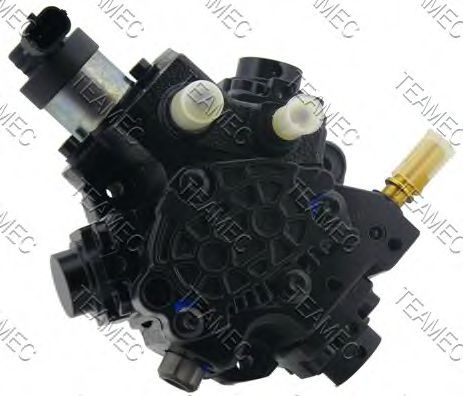 TEAMEC 874 815 Насос высокого давления для CITROËN C4 PICASSO I (CитроËн С4 пикассо 1) TEAMEC 874 815 Насос высокого давления для CITROËN C4 PICASSO I (CитроËн С4 пикассо 1)