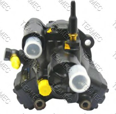 TEAMEC 877 010 Насос высокого давления для SUZUKI GRAND VITARA I (Сузуки Гранд витара 1) TEAMEC 877 010 Насос высокого давления для SUZUKI GRAND VITARA I (Сузуки Гранд витара 1)