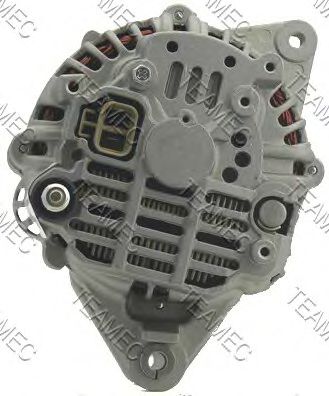 TEAMEC 212115 Генератор для MITSUBISHI SIGMA (Митсубиши/митсубиси Сигма) TEAMEC 212115 Генератор для MITSUBISHI SIGMA (Митсубиши/митсубиси Сигма)