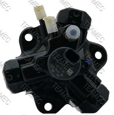 TEAMEC 874 026 Насос высокого давления для LAND ROVER FREELANDER (Ленд ровер/лэнд ровер Фриландер) TEAMEC 874 026 Насос высокого давления для LAND ROVER FREELANDER (Ленд ровер/лэнд ровер Фриландер)