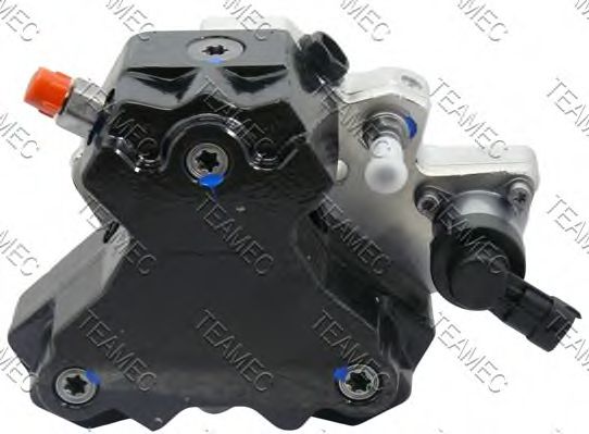 TEAMEC 874 822 Насос высокого давления для HYUNDAI AZERA (Хендай Азэра) TEAMEC 874 822 Насос высокого давления для HYUNDAI AZERA (Хендай Азэра)