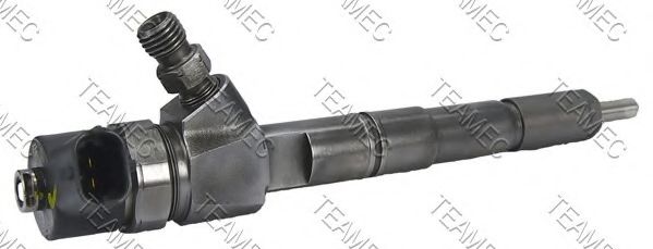 TEAMEC 810 108 Форсунка для OPEL SIGNUM (Опель Сигнум) TEAMEC 810 108 Форсунка для OPEL SIGNUM (Опель Сигнум)