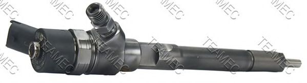 TEAMEC 810 175 Форсунка для HYUNDAI GRANDEUR (Хендай Грандэур) TEAMEC 810 175 Форсунка для HYUNDAI GRANDEUR (Хендай Грандэур)