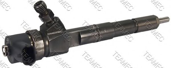 TEAMEC 810 182 Форсунка для LANCIA THESIS (Лансиа/лянча Тхэсис) TEAMEC 810 182 Форсунка для LANCIA THESIS (Лансиа/лянча Тхэсис)