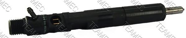 TEAMEC 812 018 Форсунка для FORD TRANSIT CONNECT (Форд Трансит cоннэcт)