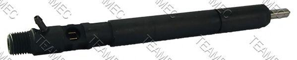 TEAMEC 812 024 Форсунка для SSANGYONG (Сан-янг/санянг) TEAMEC 812 024 Форсунка для SSANGYONG (Сан-янг/санянг)