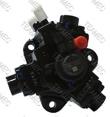 TEAMEC 874 052 Насос высокого давления для CHEVROLET CAPTIVA (Шевроле Каптива) TEAMEC 874 052 Насос высокого давления для CHEVROLET CAPTIVA (Шевроле Каптива)