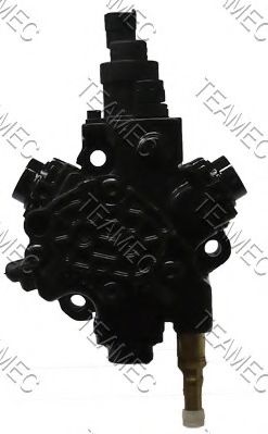 TEAMEC 874 054 Насос высокого давления для FORD S-MAX (Форд S макс) TEAMEC 874 054 Насос высокого давления для FORD S-MAX (Форд S макс)
