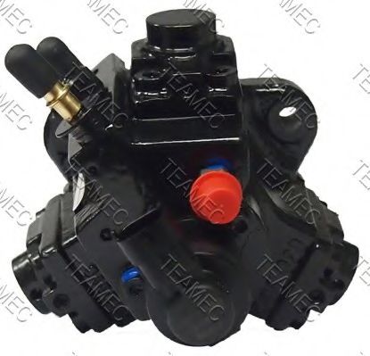 TEAMEC 874 066 Насос высокого давления для ALFA ROMEO 159 (Альфа ромео 159) TEAMEC 874 066 Насос высокого давления для ALFA ROMEO 159 (Альфа ромео 159)