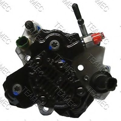 TEAMEC 874 355 Насос высокого давления для TOYOTA BLADE (Тойота/тоета Бладэ) TEAMEC 874 355 Насос высокого давления для TOYOTA BLADE (Тойота/тоета Бладэ)