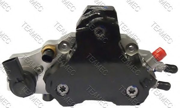 TEAMEC 874 386 Насос высокого давления для MERCEDES-BENZ SPRINTER 4,6-T (Мэрcэдэс-бэнз Спринтэр 4,6-т) TEAMEC 874 386 Насос высокого давления для MERCEDES-BENZ SPRINTER 4,6-T (Мэрcэдэс-бэнз Спринтэр 4,6-т)
