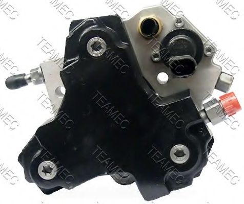 TEAMEC 874 387 Насос высокого давления для MERCEDES-BENZ GL-CLASS (Мэрcэдэс-бэнз Жл класс) TEAMEC 874 387 Насос высокого давления для MERCEDES-BENZ GL-CLASS (Мэрcэдэс-бэнз Жл класс)