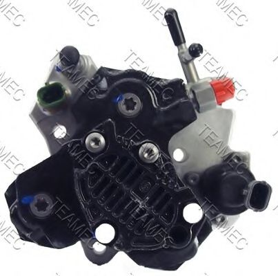 TEAMEC 874 392 Насос высокого давления для TOYOTA YARIS (Тойота/тоета Ярис) TEAMEC 874 392 Насос высокого давления для TOYOTA YARIS (Тойота/тоета Ярис)