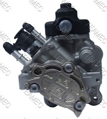 TEAMEC 874 450 Насос высокого давления для CITROËN C4 II (CитроËн С4 2) TEAMEC 874 450 Насос высокого давления для CITROËN C4 II (CитроËн С4 2)