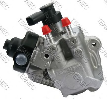 TEAMEC 874 453 Насос высокого давления для VOLKSWAGEN T6 CARAVELLE (Фольксваген Т6 каравелла) TEAMEC 874 453 Насос высокого давления для VOLKSWAGEN T6 CARAVELLE (Фольксваген Т6 каравелла)