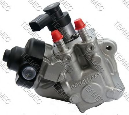TEAMEC 874 454 Насос высокого давления для VOLKSWAGEN JETTA VI (Фольксваген Джетта 6) TEAMEC 874 454 Насос высокого давления для VOLKSWAGEN JETTA VI (Фольксваген Джетта 6)
